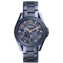 Часы Fossil FOS ES4294 Часы Fossil FOS ES4294