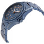 Часы Fossil FOS ES4294 Часы Fossil FOS ES4294
