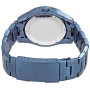 Часы Fossil FOS ES4294 Часы Fossil FOS ES4294