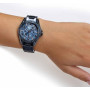 Часы Fossil FOS ES4294 Часы Fossil FOS ES4294