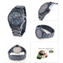 Часы Fossil FOS ES4294 Часы Fossil FOS ES4294