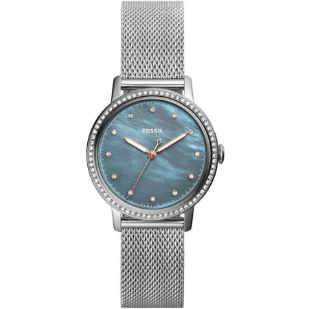 Часы Fossil FOS ES4313