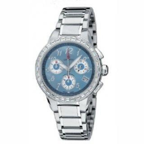 Часы Grovana 5094.9735 Часы Grovana 5094.9735