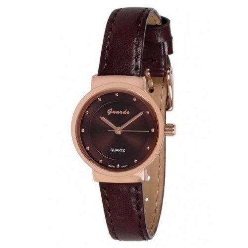 Часы Guardo 05695 RgBrBr Часы Guardo 05695 RgBrBr