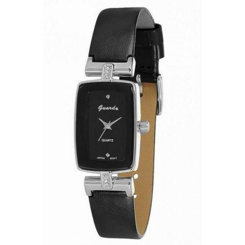 Часы Guardo 05970 SBB Часы Guardo 05970 SBB