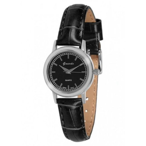 Часы Guardo 06782 SBB Часы Guardo 06782 SBB
