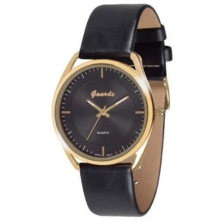 Часы Guardo 10388 GBB