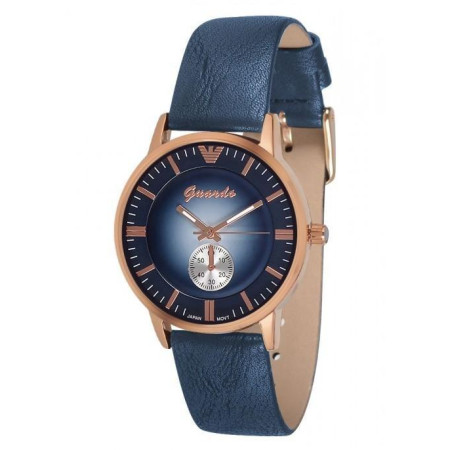 Часы Guardo 10510 RgBlwBl