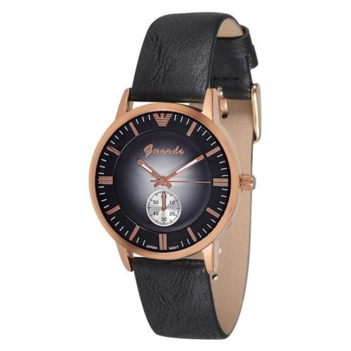 Часы Guardo 10510 RgBwB Часы Guardo 10510 RgBwB