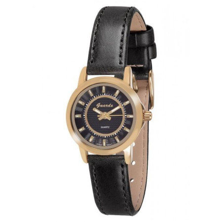 Часы Guardo 10523 GBB