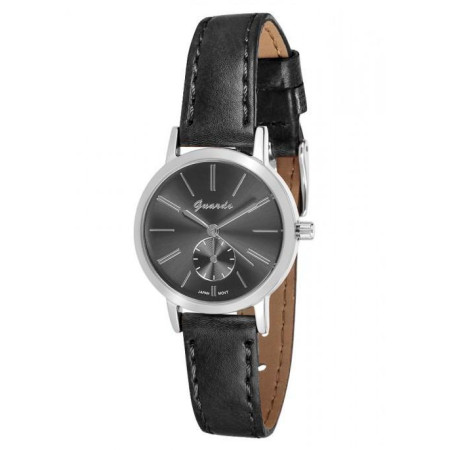 Часы Guardo 10524 SBB