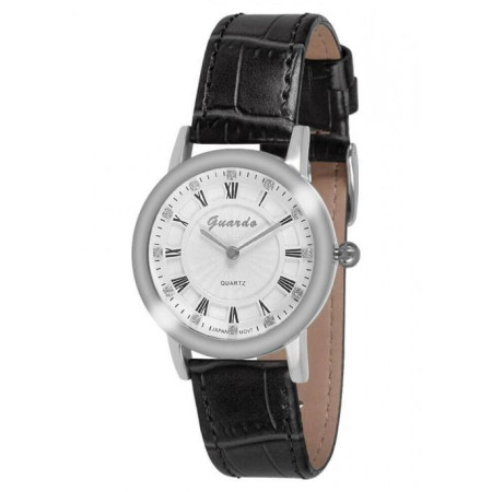 Часы Guardo 10593 SWB