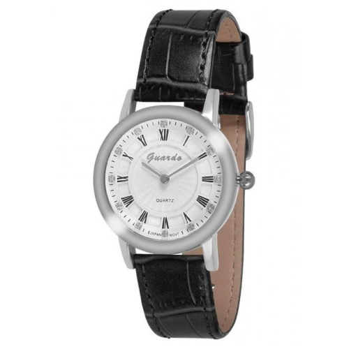 Часы Guardo 10593 SWB Часы Guardo 10593 SWB