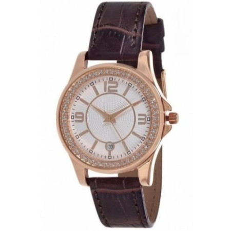 Часы Guardo 10597 RgWBr