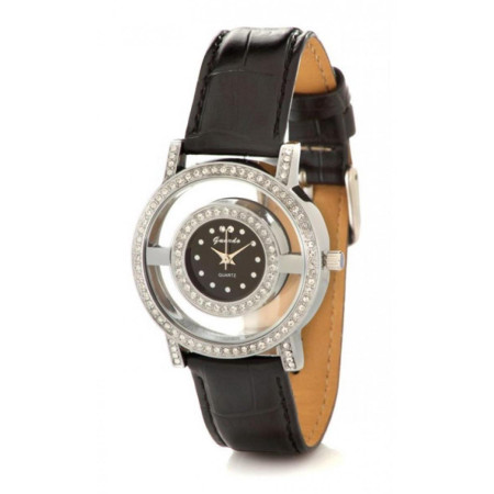 Часы Guardo 1220 SBB