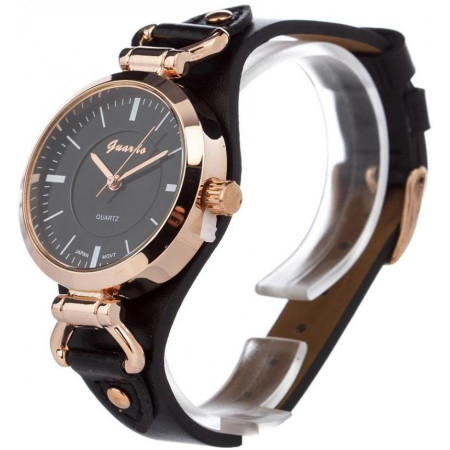 Часы Guardo 1566 RG BB