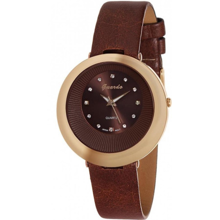Часы Guardo 1865 GBrBr