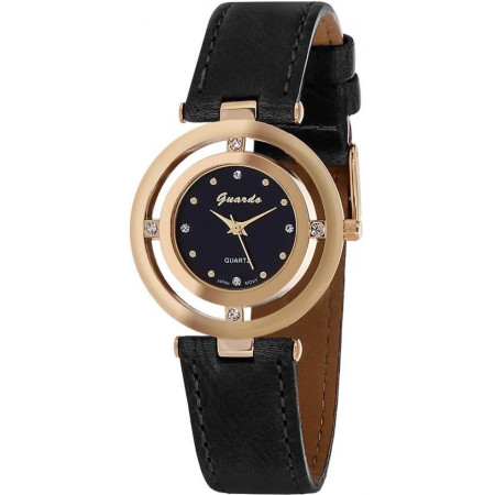Часы Guardo 3094 G BB
