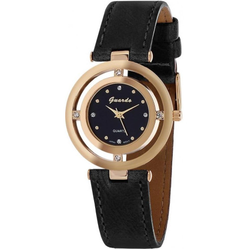 Часы Guardo 3094 G BB Часы Guardo 3094 G BB