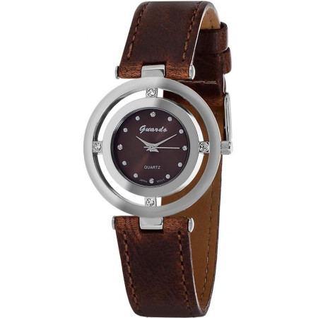 Часы Guardo 3094 SBrBr