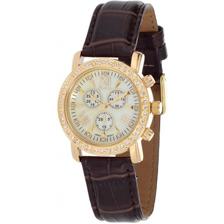 Часы Guardo 3454 G GBR
