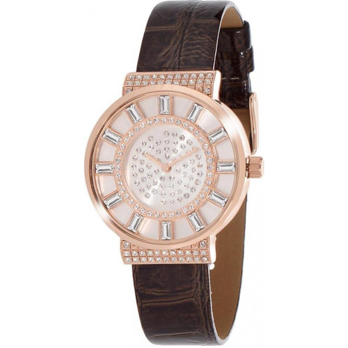 Часы Guardo 8470 RG WBR