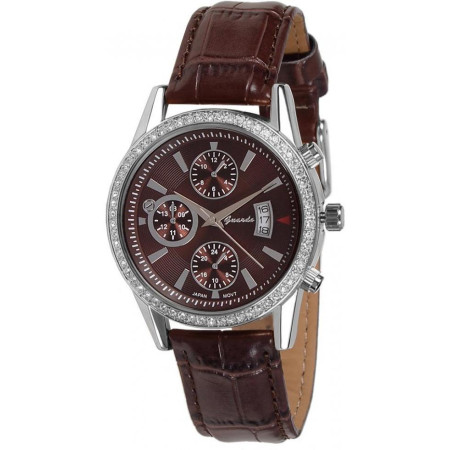 Часы Guardo 8735 SBrBr