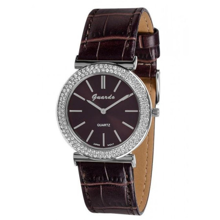 Часы Guardo 9240 SBrBr