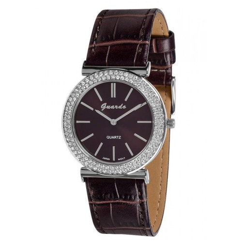 Часы Guardo 9240 SBrBr