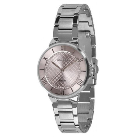 Часы Guardo P11267(m) SGr