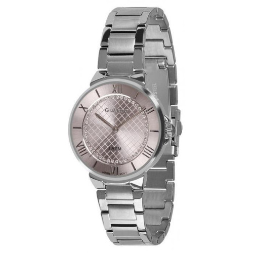 Часы Guardo P11267(m) SGr Часы Guardo P11267(m) SGr