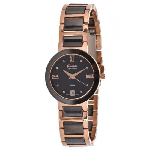 Часы Guardo S00342(m) RgB Часы Guardo S00342(m) RgB