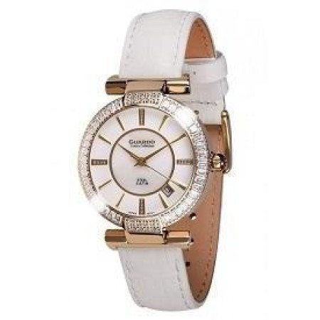Часы Guardo S01366 GWW