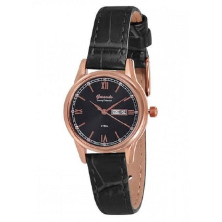 Часы Guardo S01386 RgBB