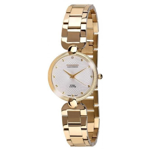 Часы Guardo S01717(m) GW