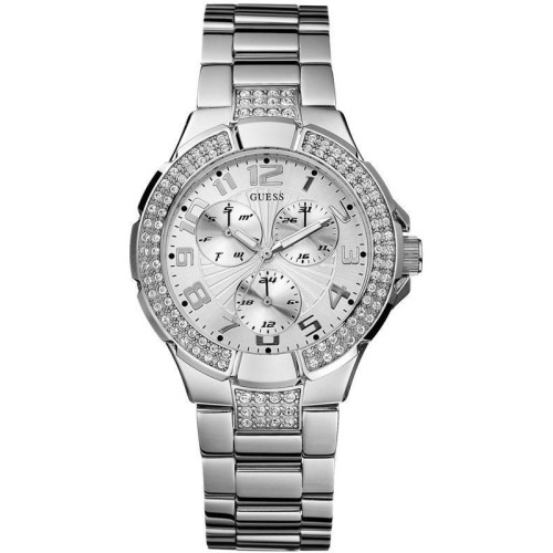 Часы Guess I14503L1