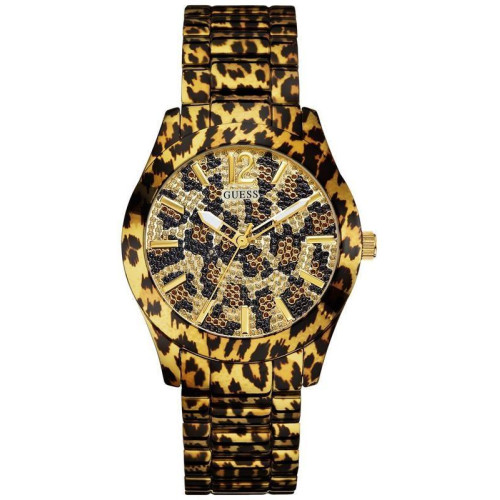 Часы Guess W0001L2
