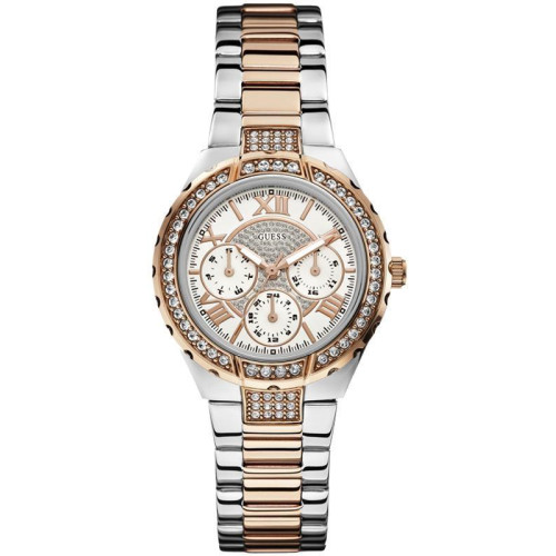 Часы Guess W0111L4 Часы Guess W0111L4