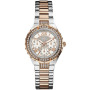 Часы Guess W0111L4 Часы Guess W0111L4