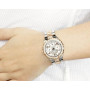 Часы Guess W0111L4 Часы Guess W0111L4