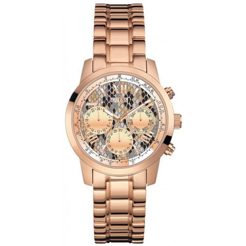 Часы Guess W0448L9 Часы Guess W0448L9