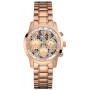 Часы Guess W0448L9 Часы Guess W0448L9