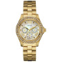 Часы Guess W0632L2