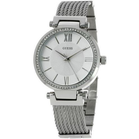 Часы Guess W0638L1