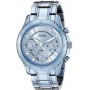 Часы Guess W0704L2