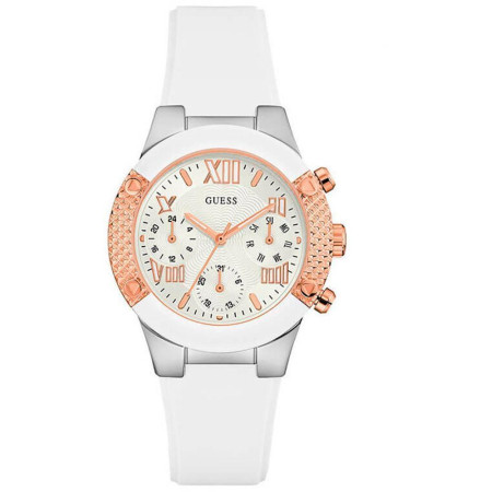 Часы Guess W0773L1