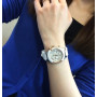 Часы Guess W0773L1