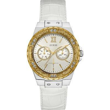 Часы Guess W0775L8