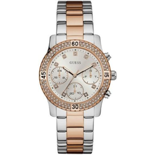 Часы Guess W0851L3
