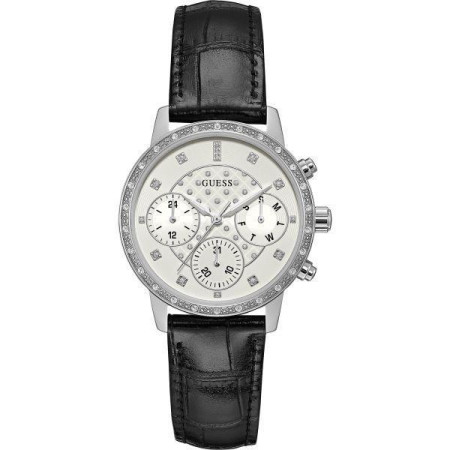 Часы Guess W0957L2